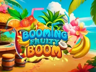 Candy Casino screenshot
